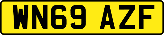 WN69AZF