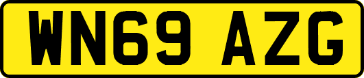 WN69AZG
