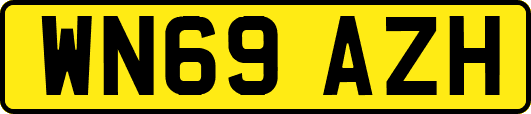 WN69AZH