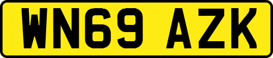 WN69AZK