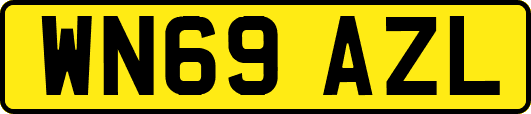 WN69AZL