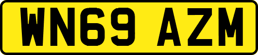 WN69AZM