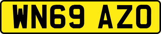 WN69AZO