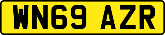WN69AZR