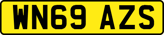 WN69AZS