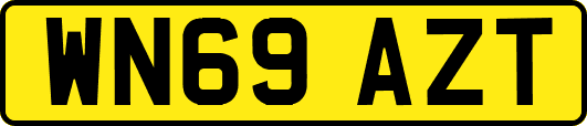 WN69AZT