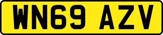 WN69AZV