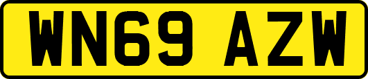 WN69AZW
