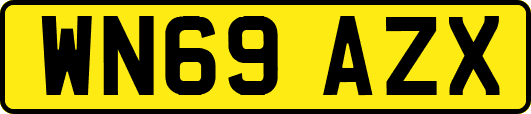 WN69AZX