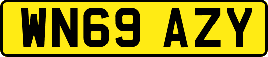 WN69AZY