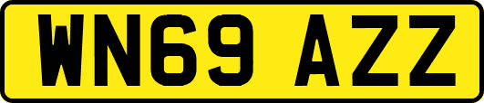 WN69AZZ
