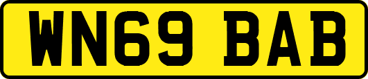 WN69BAB