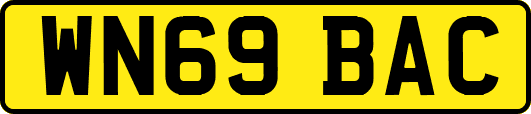 WN69BAC