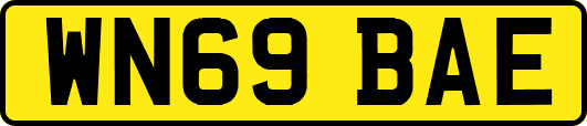WN69BAE