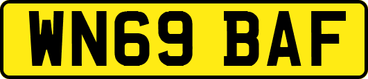 WN69BAF