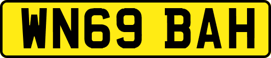 WN69BAH