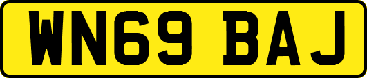 WN69BAJ