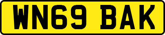 WN69BAK