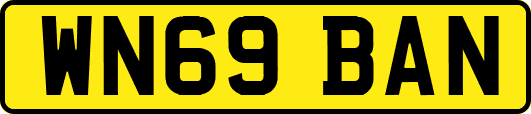 WN69BAN
