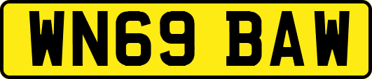 WN69BAW
