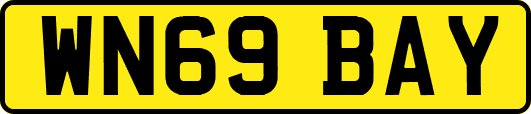 WN69BAY