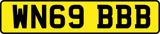 WN69BBB
