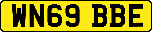 WN69BBE