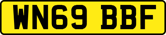 WN69BBF