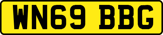 WN69BBG