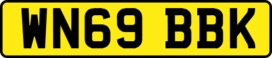 WN69BBK