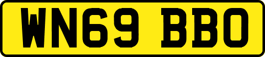 WN69BBO