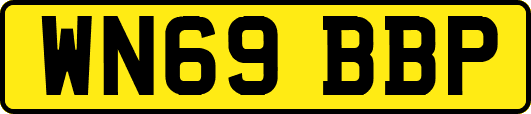 WN69BBP