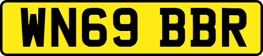 WN69BBR