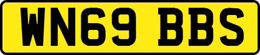WN69BBS