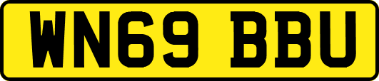 WN69BBU