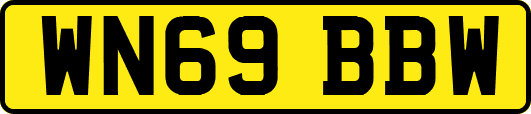 WN69BBW