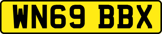 WN69BBX