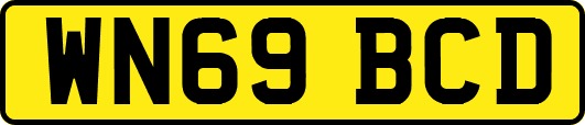 WN69BCD