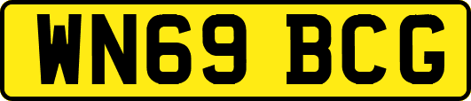 WN69BCG