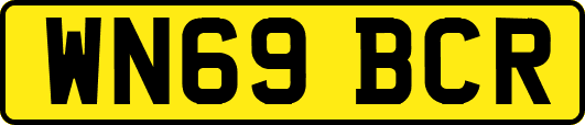 WN69BCR