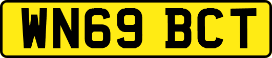 WN69BCT