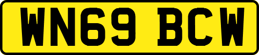 WN69BCW