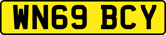 WN69BCY