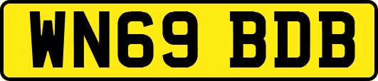 WN69BDB