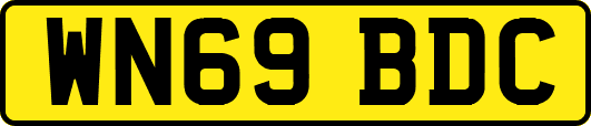 WN69BDC