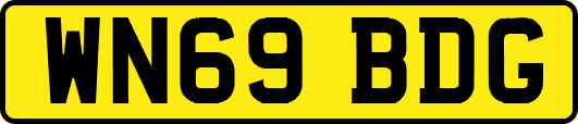 WN69BDG