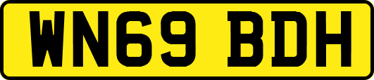 WN69BDH