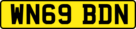 WN69BDN