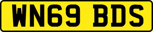 WN69BDS