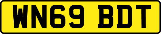 WN69BDT